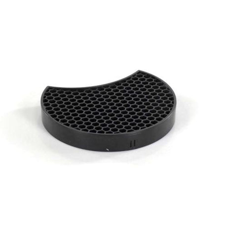 This is a genuine Delonghi FL36502 GRID
