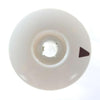 GE WH11X10048 DIAL ASM