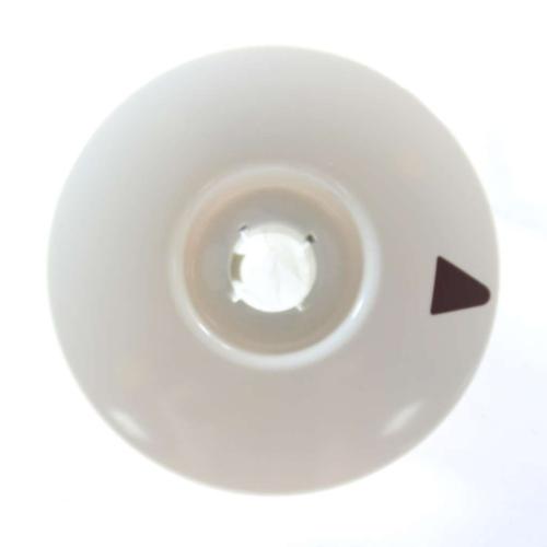 GE WH11X10048 DIAL ASM