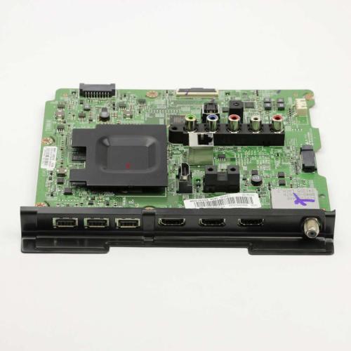 Samsung BN94-08302A MAIN PCB ASSEMBLY