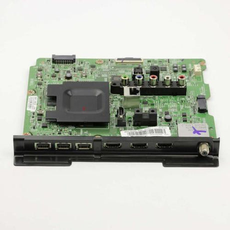 Samsung BN94-08302A MAIN PCB ASSEMBLY