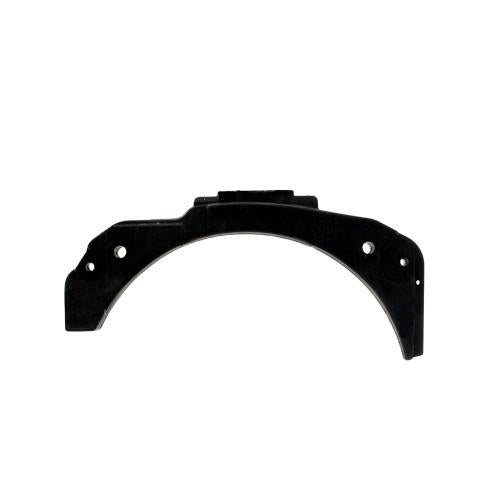 This is a genuine Samsung DC67-00870A WEIGHT BALANCER-UP