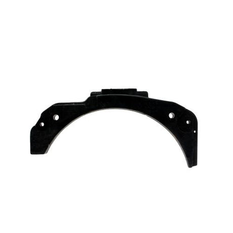 This is a genuine Samsung DC67-00870A WEIGHT BALANCER-UP