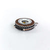 Whirlpool W10870751 STATOR