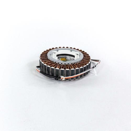 Whirlpool W10870751 STATOR