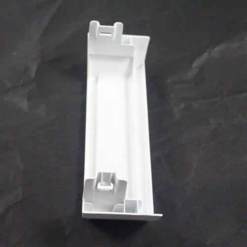 Whirlpool WP2171157 DOOR TRIM