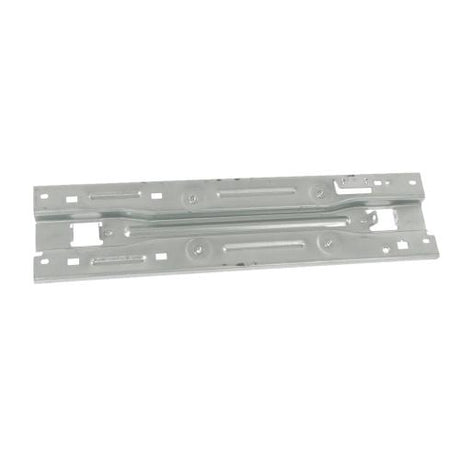 This is a genuine Bertazzoni Z300261 COMPRESSOR MOUNTING PANEL ASSE