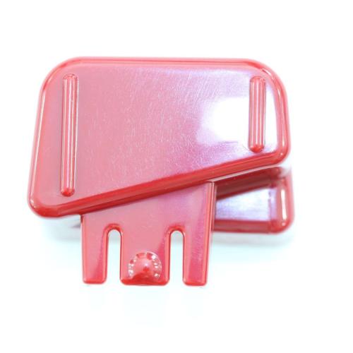Delonghi 5313213551 TRAY