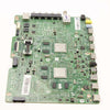Samsung BN94-07389C MAIN PCB ASSEMBLY