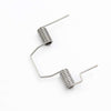 Whirlpool WPW10224328 SPRING