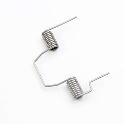 Whirlpool WPW10224328 SPRING