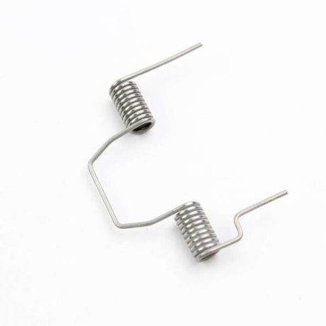 Whirlpool WPW10224328 SPRING