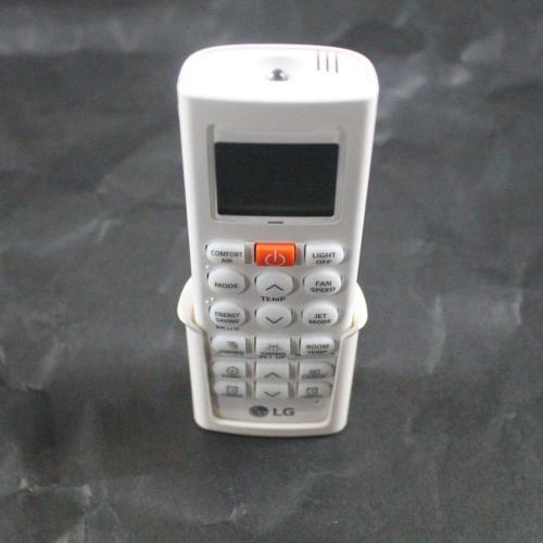 LG AKB74955602 AC REMOTE CONTROL AKB74955602