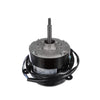 Midea 11002012000757 FAN MOTOR (YDK180-8GB)