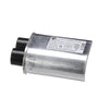 Bertazzoni Z120306 H.V.CAPACITOR