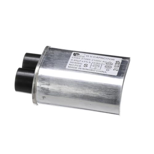 Bertazzoni Z120306 H.V.CAPACITOR