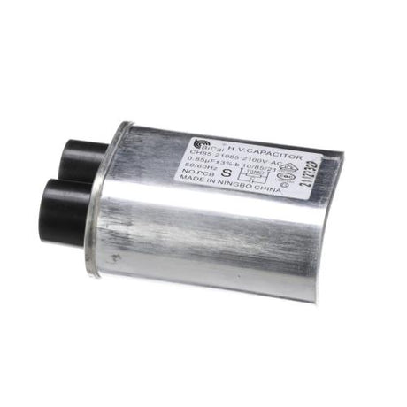 This is a genuine Bertazzoni Z120306 H.V.CAPACITOR