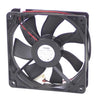 Hisense K2003791 REFRIGERATOR FANB0308131412V