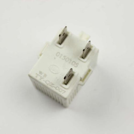 GE WR87X30206 STARTER