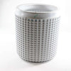 GE WH45X10107 BASKET ASSEMBLY 24