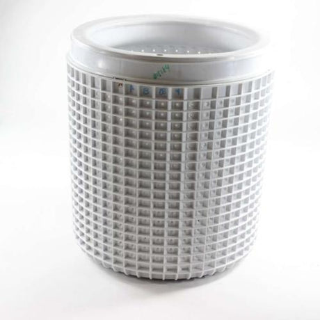 GE WH45X10107 BASKET ASSEMBLY 24