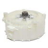 Samsung DC97-15931A ASSEMBLY S.TUB BACK