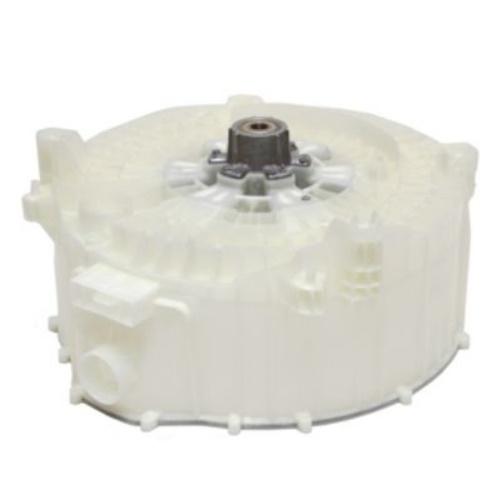 Samsung DC97-15931A ASSEMBLY S.TUB BACK