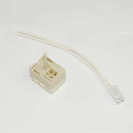 This is a genuine Electrolux 5304491585 CONTROLLER KIT