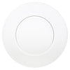GE WB49X10189 TRAY GLASS