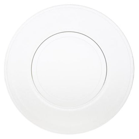 GE WB49X10189 TRAY GLASS