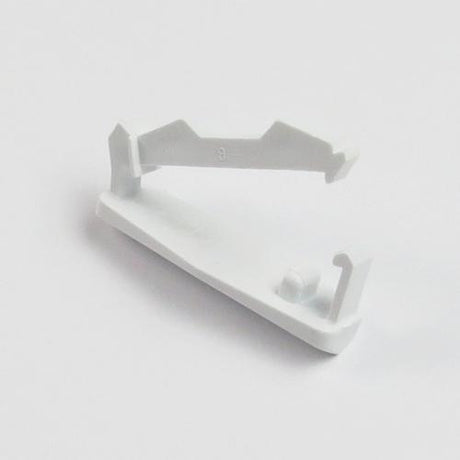 This is a genuine Electrolux 5300809927 CAP,SLIDE,(4)