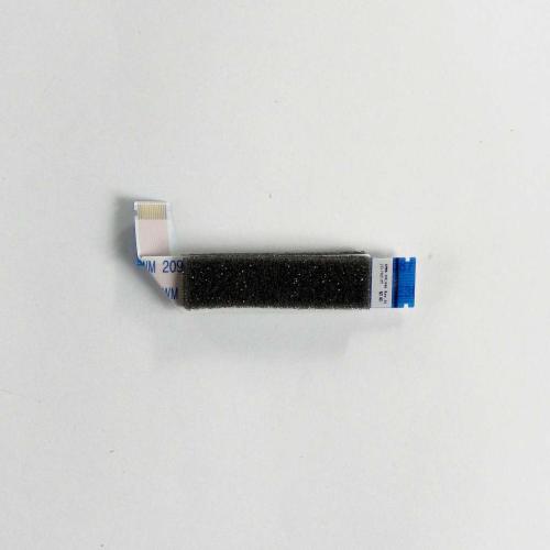 Samsung AH96-04144A FFC CABLE