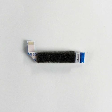 Samsung AH96-04144A FFC CABLE