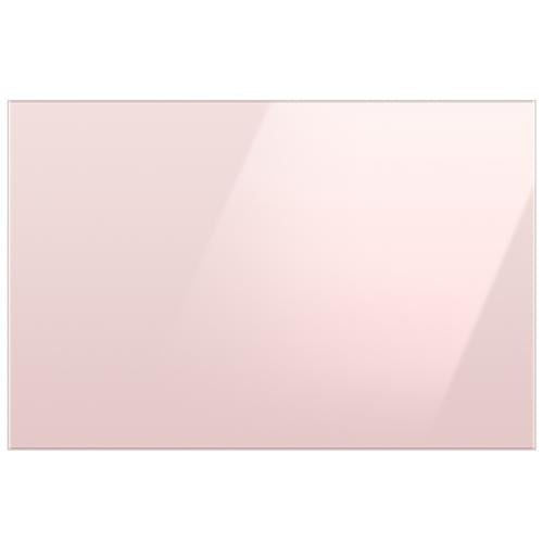 This is a genuine Samsung RA-F36DB3P0/AA BESPOKE 3-DOOR FRENCH DOOR BOT