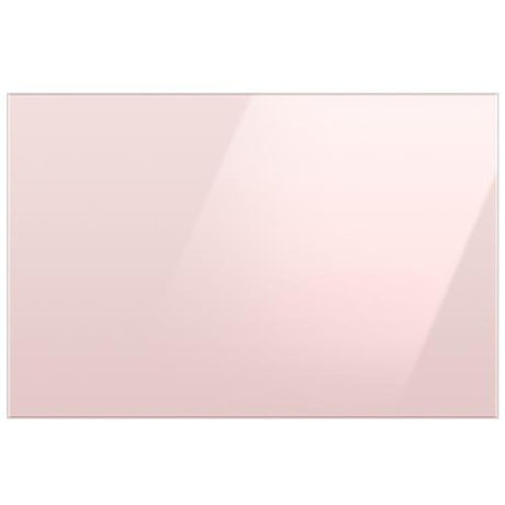 This is a genuine Samsung RA-F36DB3P0/AA BESPOKE 3-DOOR FRENCH DOOR BOT