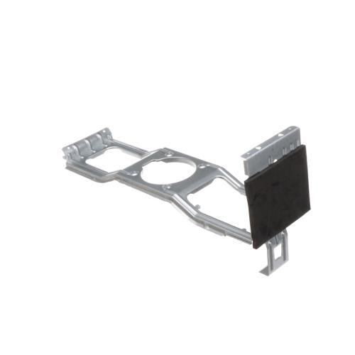 Midea 12222000008924 SUPPORTER ASSEMBLY OF FAN MOTO