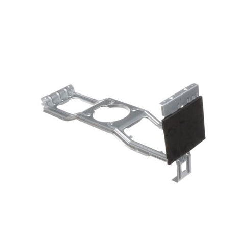 This is a genuine Midea 12222000008924 SUPPORTER ASSEMBLY OF FAN MOTO