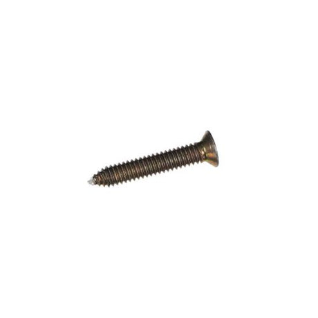 This is a genuine Bosch 00425997 SCREW
