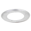 Electrolux 3204254 BAFFLE,HEATER SHIELD