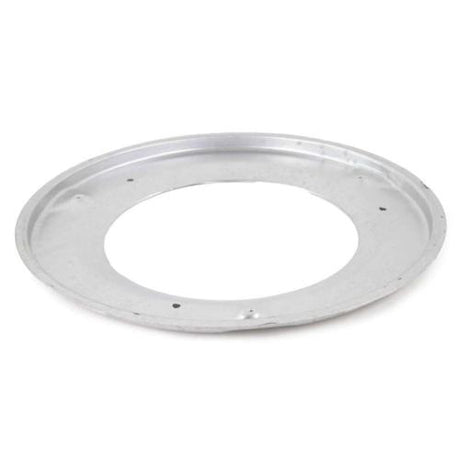 Electrolux 3204254 BAFFLE,HEATER SHIELD