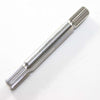 Delonghi BR67050087 SHAFT