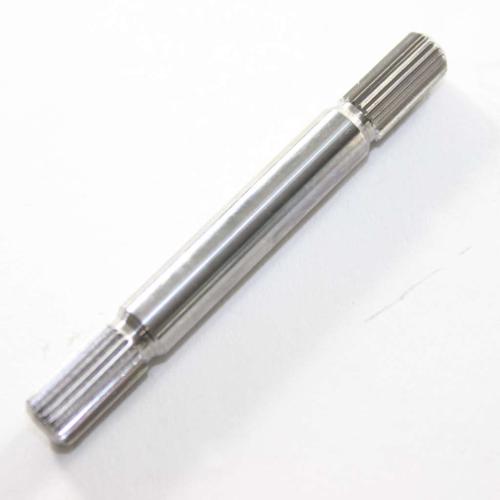Delonghi BR67050087 SHAFT
