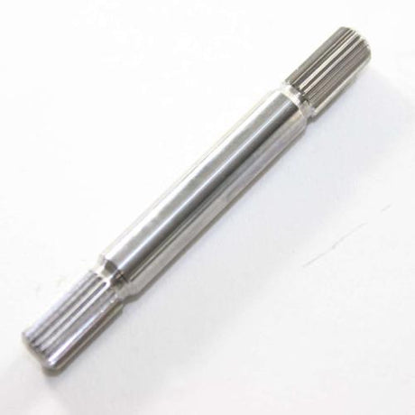 This is a genuine Delonghi BR67050087 SHAFT