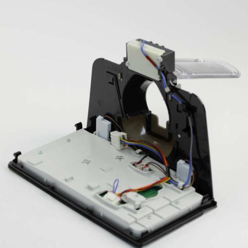 Samsung DA97-13809H COVER ASSEMBLY DISPENSER