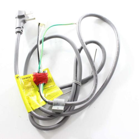 LG EAD61445236 POWER CORD ASSEMBLY