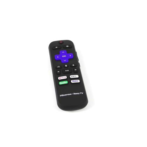 Hisense 251230 REMOTE CONTROL ERF3A69