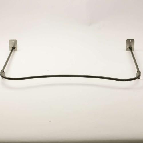 Whirlpool WPW10310274 RANGE LOWER BAKE ELEMENT