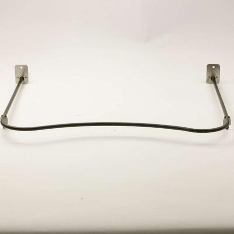 Whirlpool WPW10310274 RANGE LOWER BAKE ELEMENT