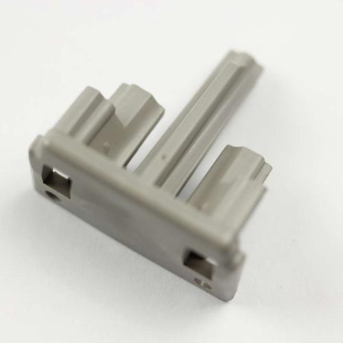 Whirlpool WPW10323189 DISHWASHER DISHRACK SLIDE RAIL