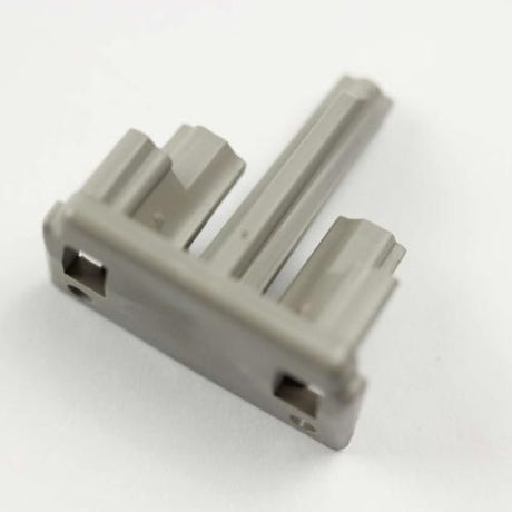 Whirlpool WPW10323189 DISHWASHER DISHRACK SLIDE RAIL